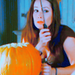 Charmed season 8 || - charmed icon
