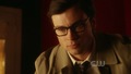 clark-kal-el-kent - Clark Kent - 10x20 - Prophecy screencap