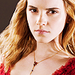 Deathly Hallows - hermione-granger icon