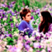 Edward&Bella - twilight-series icon