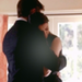 Elena&Jeremy - the-vampire-diaries-tv-show icon