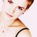 Emma Watson(: - club-for-best-friends-3 icon