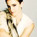 Emma Watson(: - club-for-best-friends-3 icon