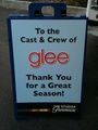 Glee <3 - glee photo
