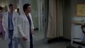 greys-anatomy - Grey's Anatomy - 7x20 - White Wedding   screencap