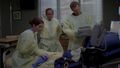 greys-anatomy - Grey's Anatomy - 7x20 - White Wedding   screencap