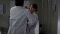 Grey's Anatomy - 7x20 - White Wedding   - greys-anatomy screencap