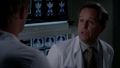 Grey's Anatomy - 7x20 - White Wedding   - greys-anatomy screencap