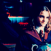 Harry Potter <3 - harry-potter icon