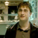 Harry Potter...( HP and the Half-Blood Prince ) - harry-potter icon
