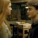 Harry Potter...( HP and the Half-Blood Prince ) - harry-potter icon