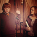 Hermione Granger' - hermione-granger icon