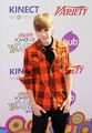 Justin Bieber is the hottest guy ever - justin-bieber photo