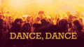 Klaric:Last Dance - klaus fan art