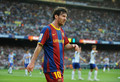 L. Messi (Barcelona - Espanyol) - lionel-andres-messi photo