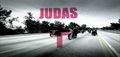 lady-gaga - Lady Gaga - Judas - Music Video screencap