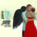 Leyton - One Tree Hill || - tv-couples icon