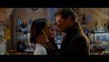 love - Love Actually: A Romantic Love Story screencap