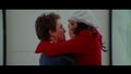 love - Love Actually: A Romantic Love Story screencap