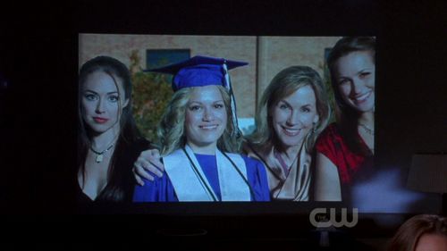  Lydia, Taylor, Quinn, Haley