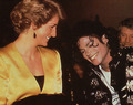 MJ the bad era<3 - the-bad-era photo