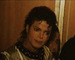 Michael Jackson Bad era// niks95 <3 - the-bad-era icon