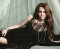 Miley Cyrus <3 - miley-cyrus photo