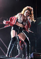 Miley - Gypsy Heart Tour - Buenos Aires, Argentina - 6th May 2011 - miley-cyrus photo