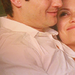Naley - One Tree Hill || - tv-couples icon