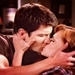 Naley - One Tree Hill || - tv-couples icon