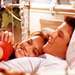 Naley - One tree Hill || - tv-couples icon
