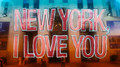 New York New York - new-york photo