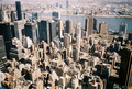 New York New York - new-york photo