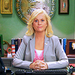 Parks&Rec - parks-and-recreation icon