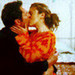 Phoebe & Cole [ Charmed ] - tv-couples icon