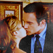 Phoebe & Cole [ Charmed ] - tv-couples icon