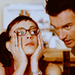 Phoebe & Cole [ Charmed ]  - tv-couples icon