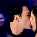 Phoebe & Cole [ Charmed ]  - tv-couples icon