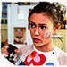 Phoebe Halliwell Icons ♥  - charmed icon