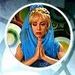 Phoebe Halliwell Icons ♥  - charmed icon