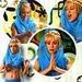 Phoebe Halliwell Icons ♥ - charmed icon