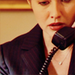 Prue - charmed icon