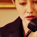 Prue - charmed icon
