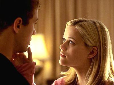  Reese Witherspoon Cruel Intentions