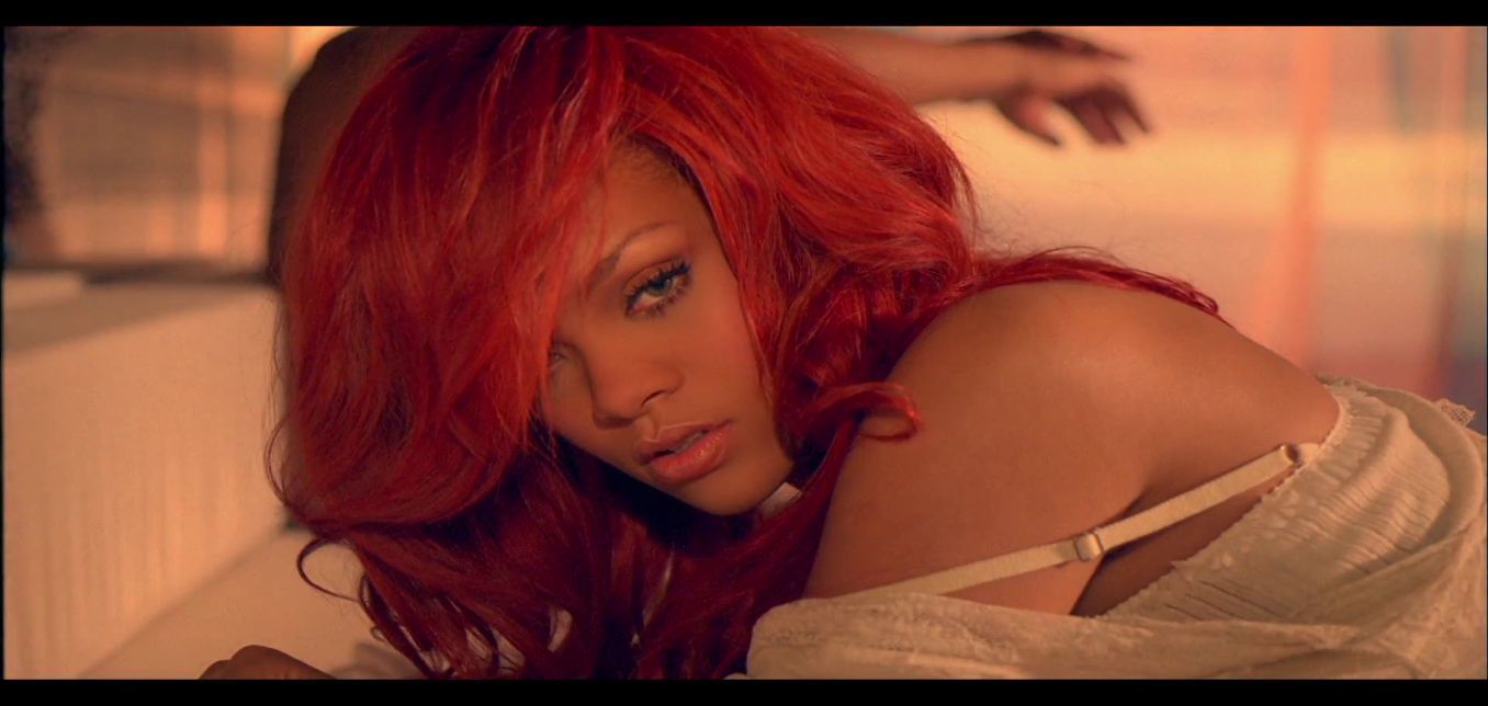 Xxx Rihanna Sex Movies Free Rihanna Adult Video Clips 12
