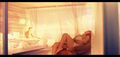 Rihanna - California King Bed - Music Video  - rihanna screencap