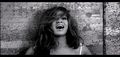 Rihanna - California King Bed - Music Video  - rihanna screencap