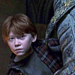 Ron Weasley! - harry-potter icon