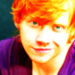 Rupert<3 - harry-potter icon