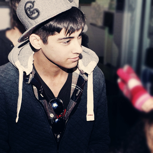  Sizzling Hot Zayn Means zaidi To Me Than Life It's Self (U Belong Wiv Me!) 100% Real ♥